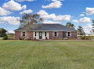 135 Mercury St, Sulphur, LA 70665