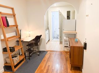 382 McGuinness Blvd #1, Brooklyn, NY 11222