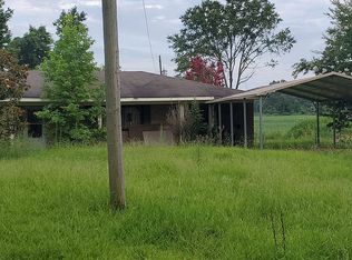 2826 Gray Academy Rd, ASHLAND, MS 38603