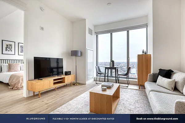 Rented by The Blueground | media 80