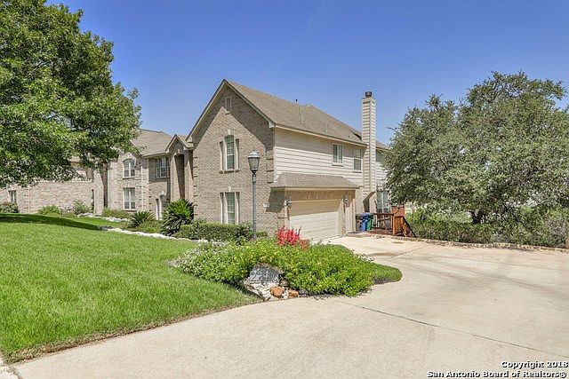 1st image of 22426 Navasota Cir