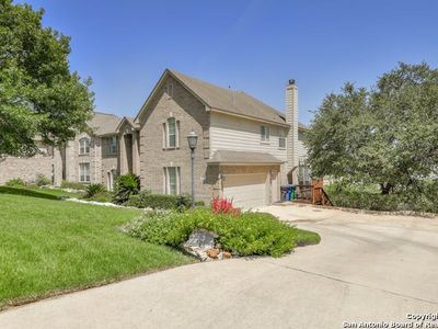 22426 Navasota Cir, San Antonio, TX, 78259