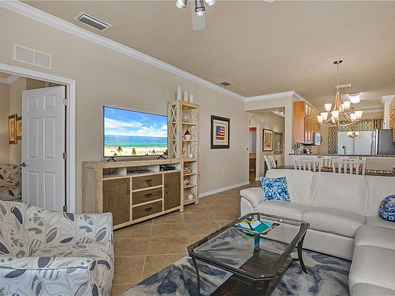 5th image of 9826 Giaveno CIR #1543