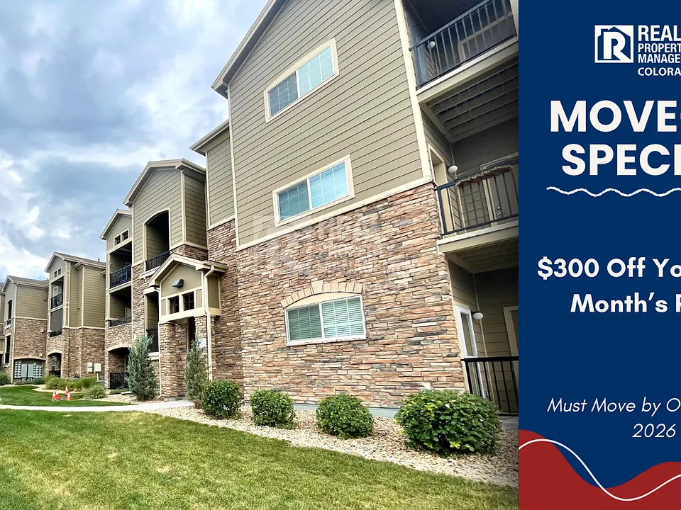 17297 Wilde Ave #207