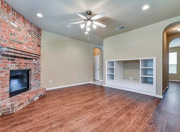 3rd image of 3400 Luminoso Ln W