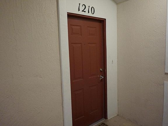 2nd image of 11251 Campfield Dr Unit 1210