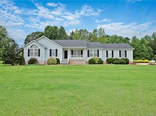 5623 Lennox Dr, Kings Mountain, NC 28086