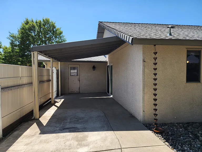 22490 Golftime Dr — Photo 4