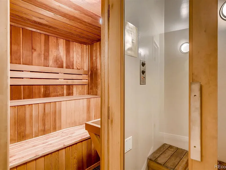 400 S Lafayette St #1104 — Photo 19
