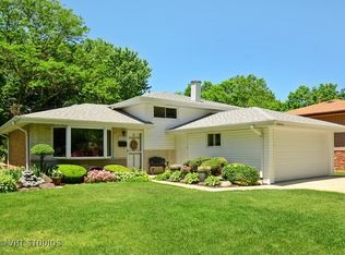 14430 Brentwood St, Orland Park, IL