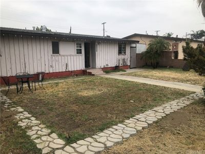 13275 Branford St, Pacoima, CA, 91331