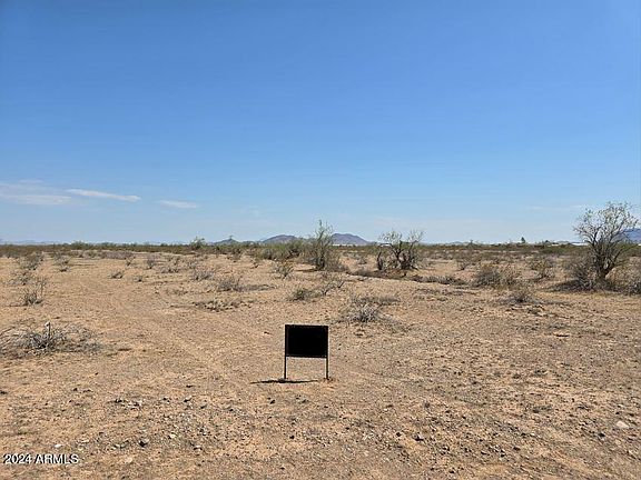 4th image of 70XX N 417th Drive #-