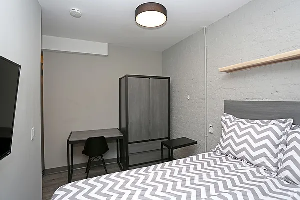 Rented by (Legacy) Tri Hill Realty Group LLC | media 10