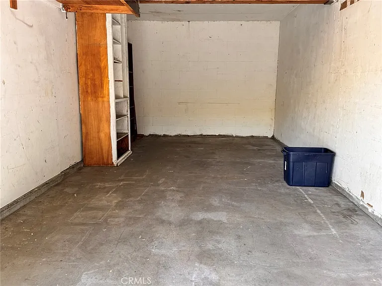 630 Bridgeport Cir #8 — Photo 13