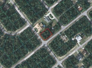 0 SW 25 Terr Rd, Ocala, FL 34473