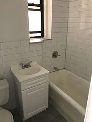 Rented by Vass Stevens Group