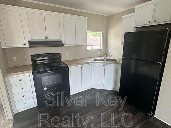 5th image of 3000 Highway 11 S Unit 23
