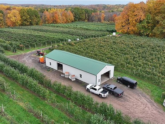3rd image of 5630 Norris & Route Rd #104