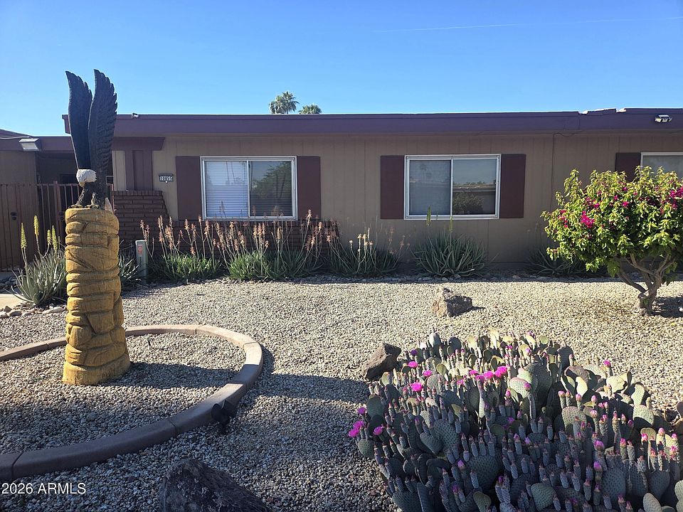 1st image of 10855 W BUCCANEER Drive