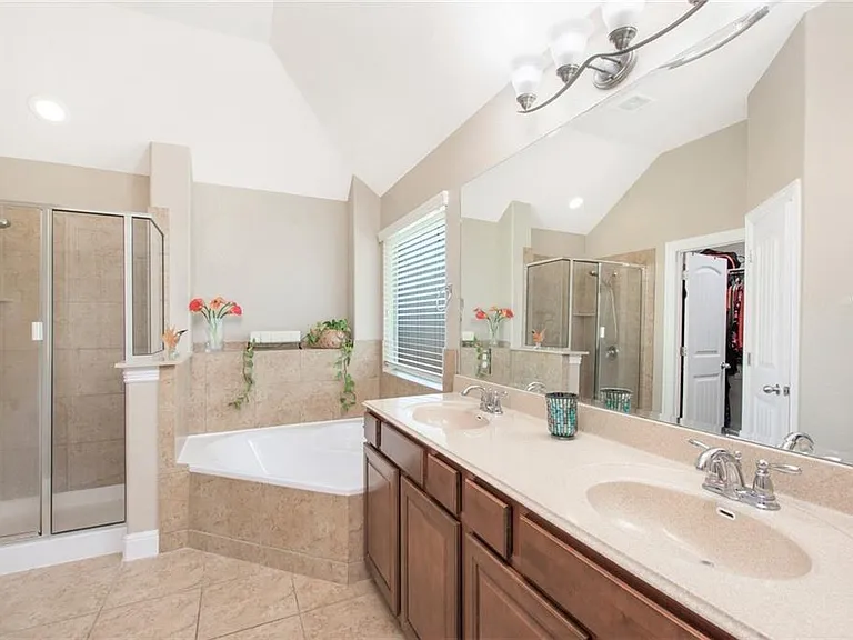 113 Wallin Farms Dr — Photo 10
