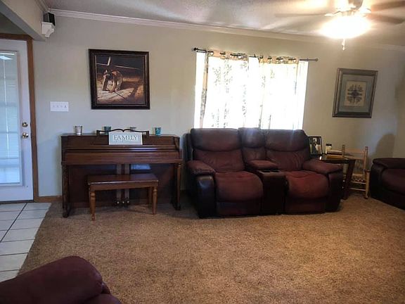 Living Room-View 2
