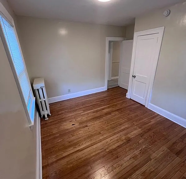 271 Holcomb St #1 — Photo 11