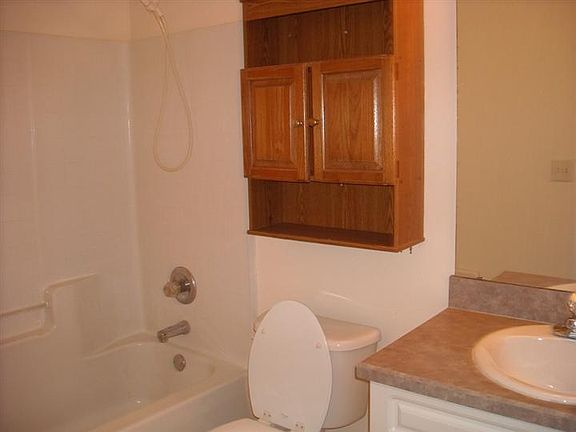 4th image of 101A Rolling Sands Dr
