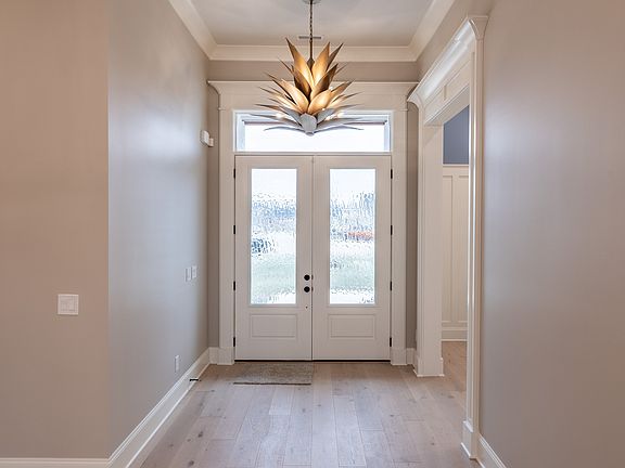 3rd image of 4101 Cile Ct Lot 202