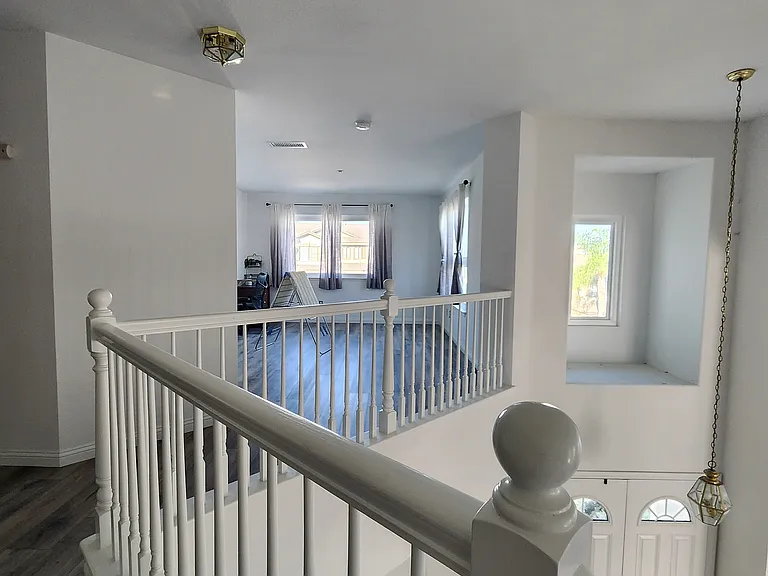 1374 Kirkmichael Cir — Photo 11