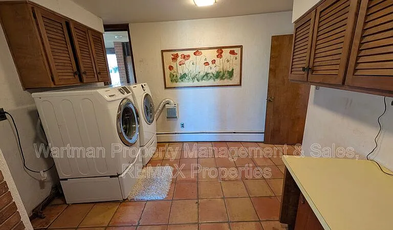 15 Upland Rd — Photo 21