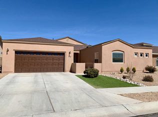 2710 Firewheel Ave SW, Los Lunas, NM 87031