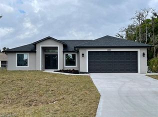 1023 Adeline Ave, Lehigh Acres, FL 33971