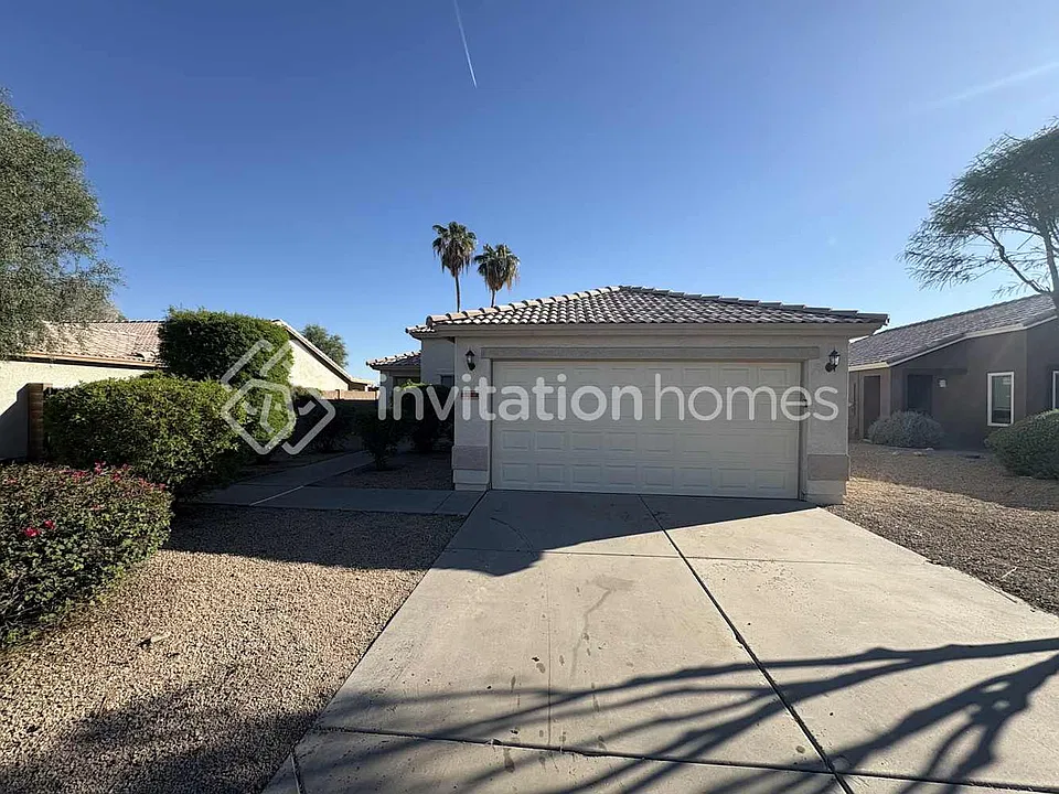 15123 W Evening Star Trl