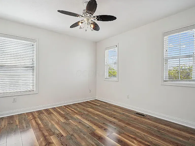 140 Andiron Dr — Photo 18