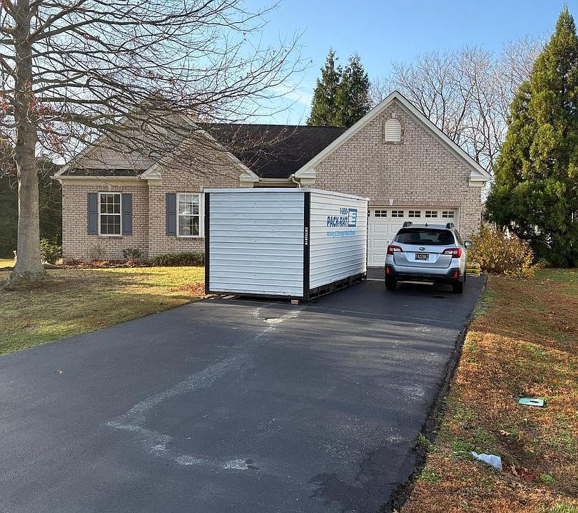 1st image of 20332 Saddle Ct