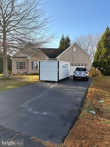 20332 Saddle Ct, Rehoboth Beach, DE, 19971