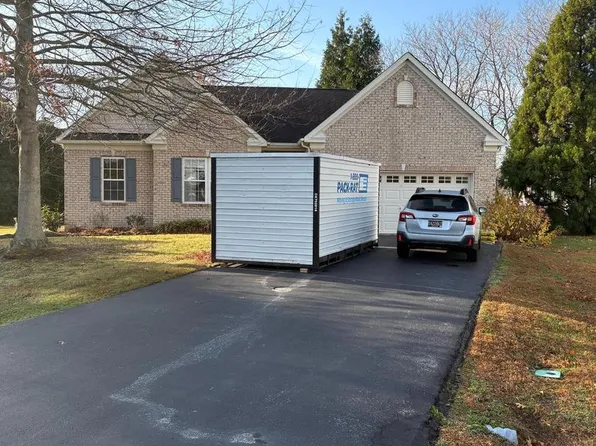 20332 Saddle Ct, Rehoboth Beach, DE 19971