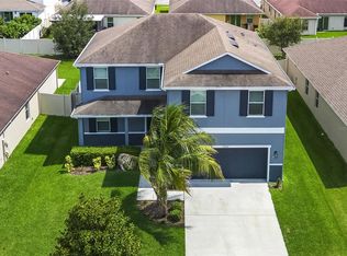 12602 Boggy Pointe Dr, Orlando, FL 32824