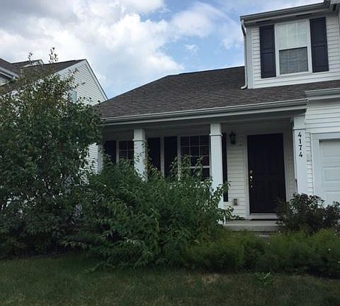 3rd image of 4174 Greensbury Dr