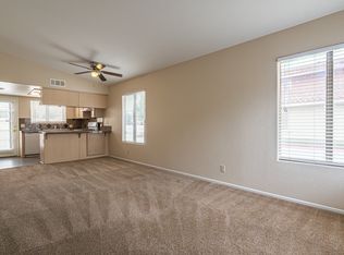 450 Tava Ln, Palm Desert, CA 92211