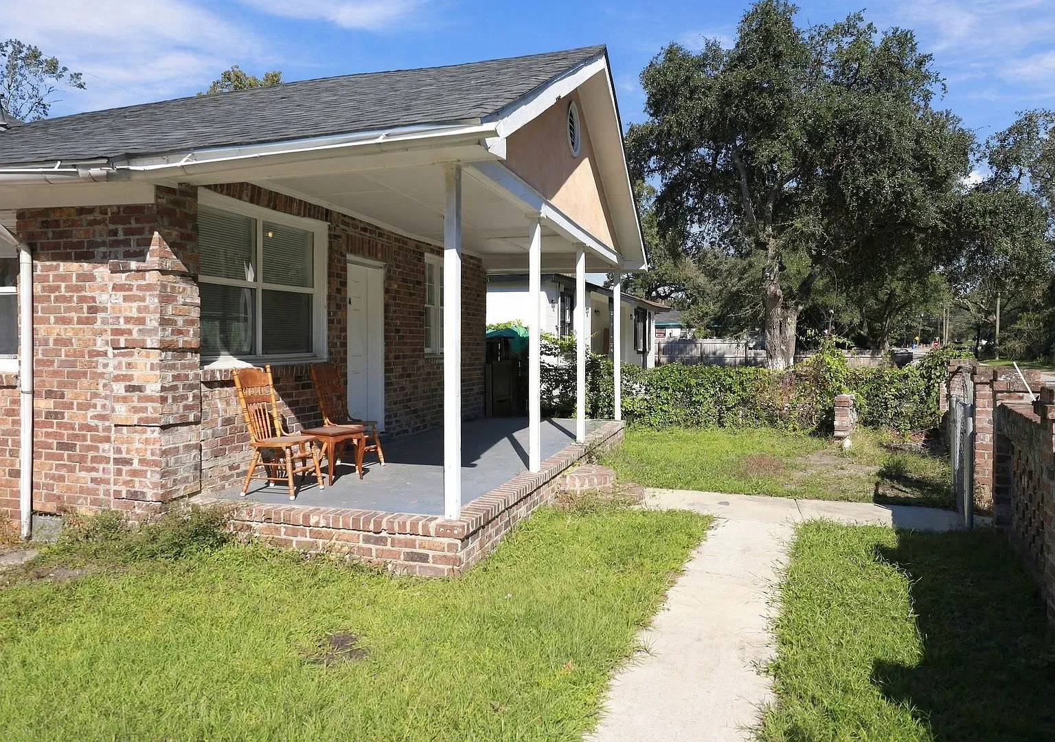 4731 Sanders Avenue — Photo 2