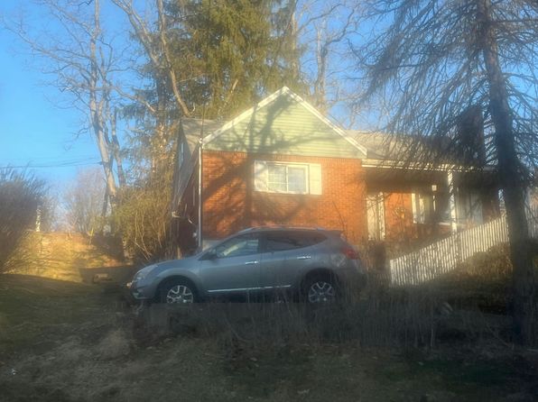 2333 Monroeville Rd, Monroeville, PA 15146