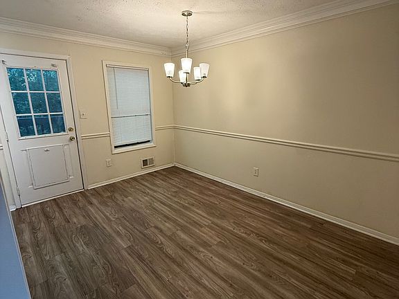 5th image of 3022 Destin Cir #3022