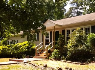 106 Pine St, Carrboro, NC 27510