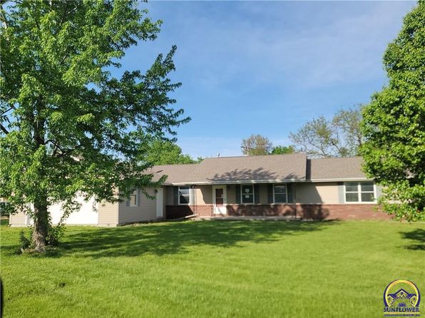 219 Oak Haven Dr, Richmond, KS 66080