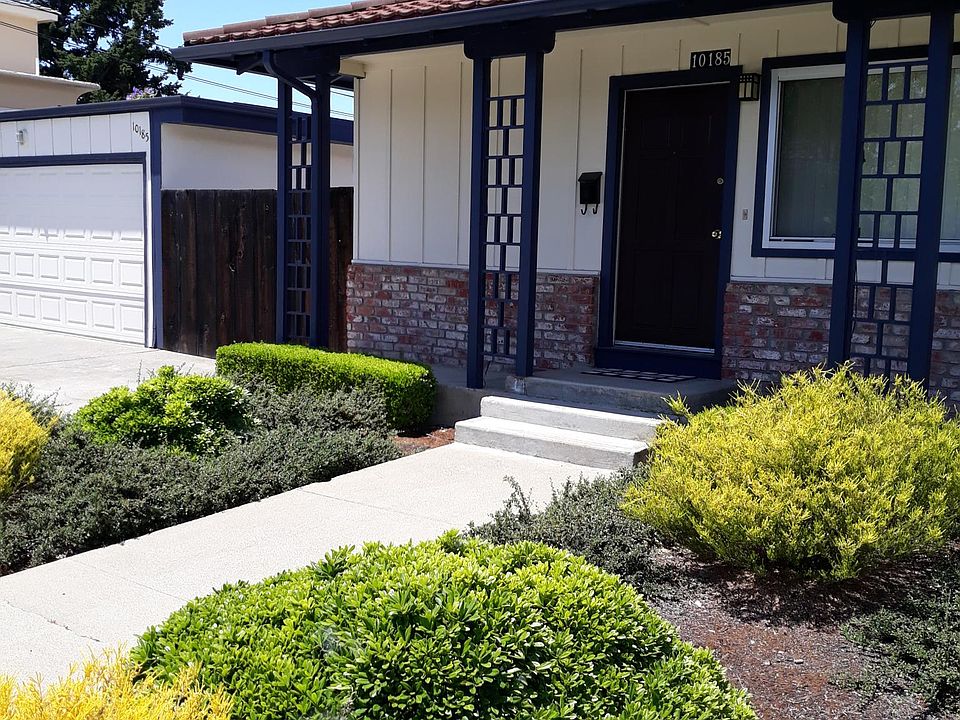 1st image of 10185 Pasadena Ave