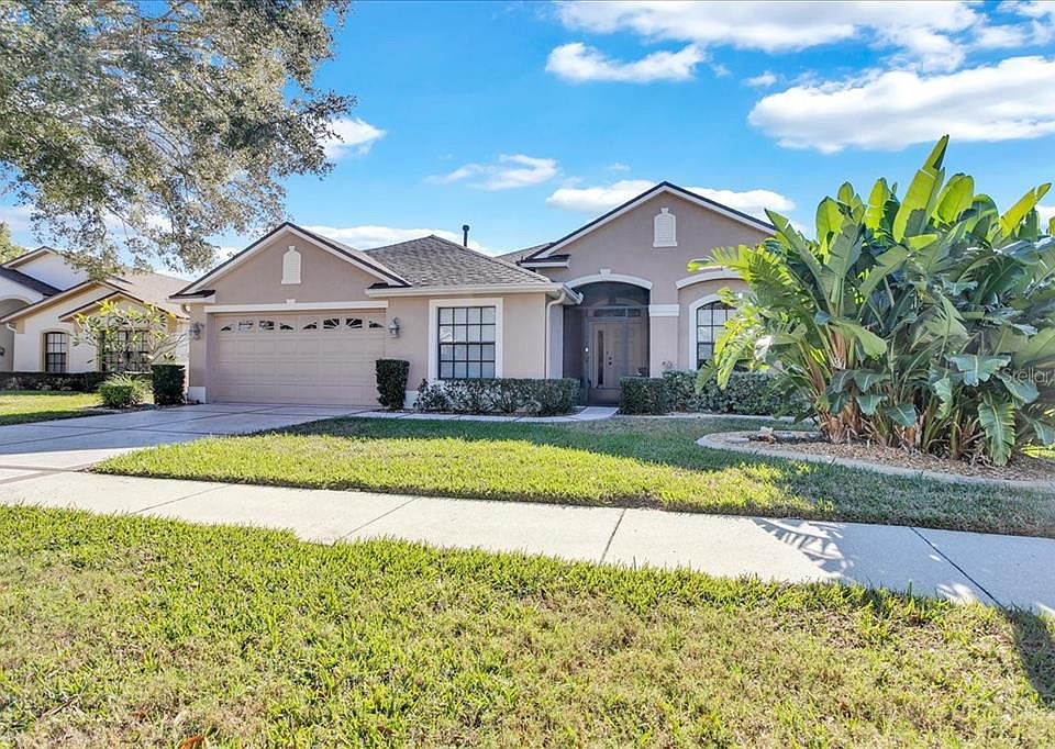 1st image of 13717 PIMBERTON DRIVE