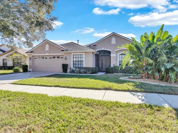 13717 Pimberton Dr, Hudson, FL 34669