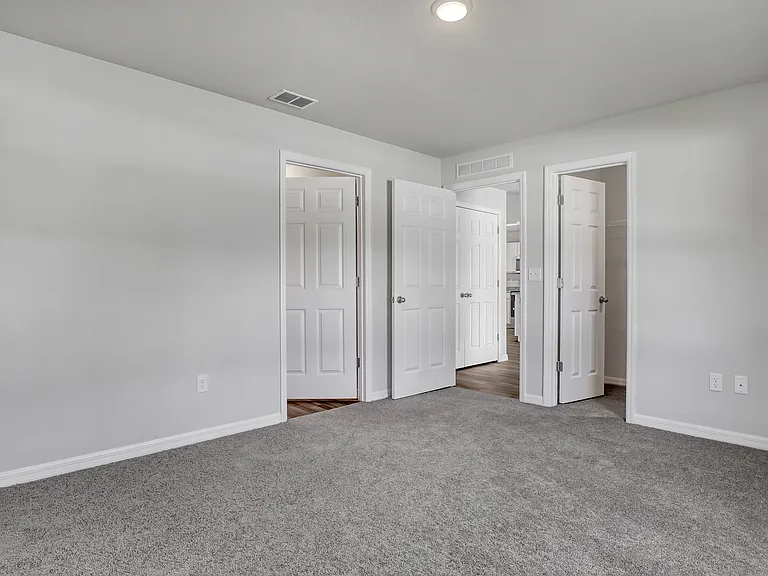 511 J A Bombardier Blvd SW — Photo 18