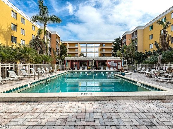 3rd image of 2366 E Mall Dr APT 208